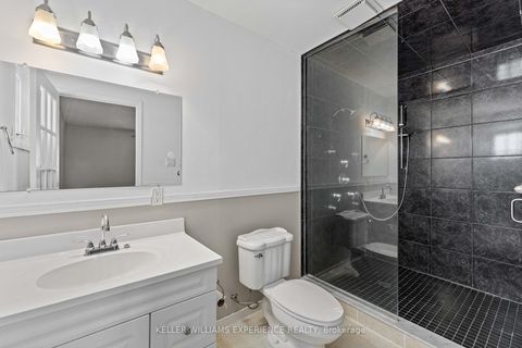 Photo 16 at 2717 3/4 Sideroad Side Road, Rural Clearview, Clearview