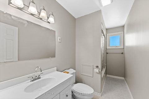 Photo 17 at 2717 3/4 Sideroad Side Road, Rural Clearview, Clearview