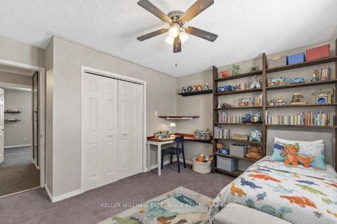 Photo 18 at 2717 3/4 Sideroad Side Road, Rural Clearview, Clearview