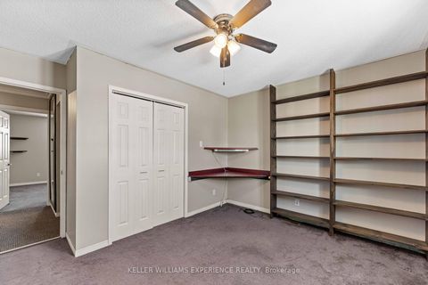 Photo 19 at 2717 3/4 Sideroad Side Road, Rural Clearview, Clearview