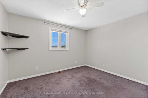 Photo 21 at 2717 3/4 Sideroad Side Road, Rural Clearview, Clearview