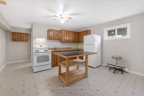 Photo 22 at 2717 3/4 Sideroad Side Road, Rural Clearview, Clearview