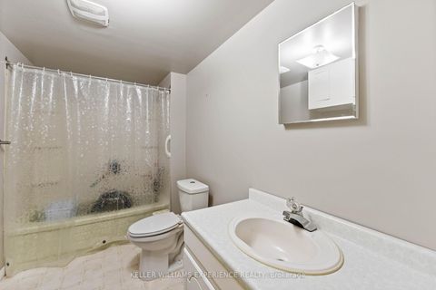 Photo 23 at 2717 3/4 Sideroad Side Road, Rural Clearview, Clearview