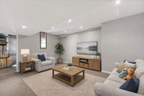 Photo 24 at 2717 3/4 Sideroad Side Road, Rural Clearview, Clearview