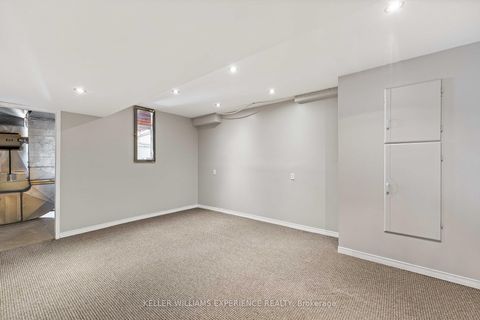 Photo 25 at 2717 3/4 Sideroad Side Road, Rural Clearview, Clearview