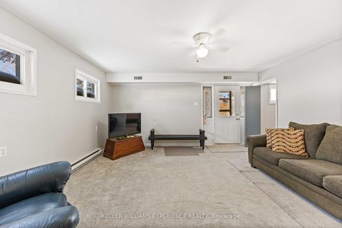 Photo 26 at 2717 3/4 Sideroad Side Road, Rural Clearview, Clearview