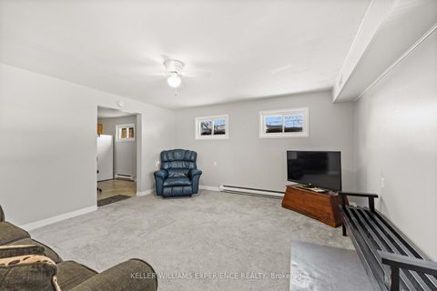 Photo 27 at 2717 3/4 Sideroad Side Road, Rural Clearview, Clearview