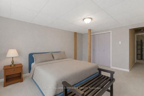 Photo 28 at 2717 3/4 Sideroad Side Road, Rural Clearview, Clearview