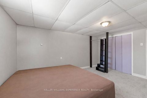 Photo 29 at 2717 3/4 Sideroad Side Road, Rural Clearview, Clearview