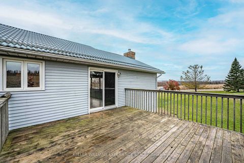 Photo 31 at 2717 3/4 Sideroad Side Road, Rural Clearview, Clearview