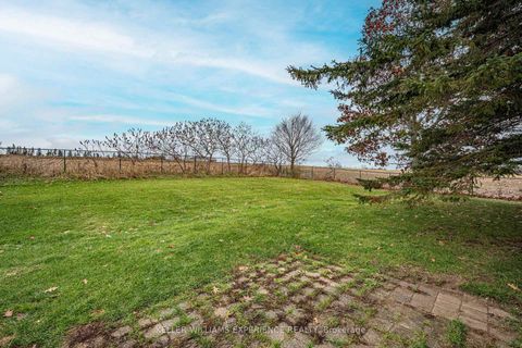 Photo 32 at 2717 3/4 Sideroad Side Road, Rural Clearview, Clearview