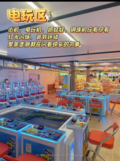 Photo 1 at 577 Yonge Street, Bay Street Corridor, Toronto