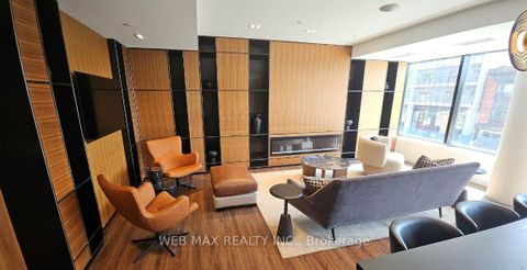 Photo 22 at 401 - 185 Alberta Avenue W, Oakwood Village, Toronto