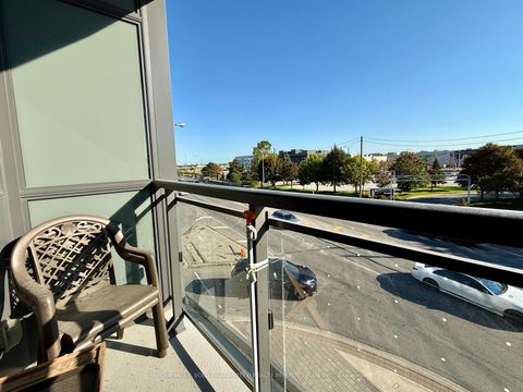 Photo 17 at 302 - 16 McAdam Avenue, Glen Park, Toronto