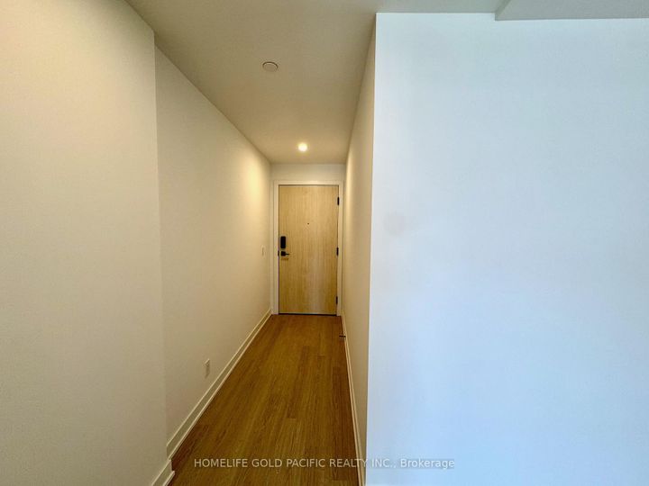 Photo 6 at 917 - 699 Sheppard Avenue E, Bayview Village, Toronto