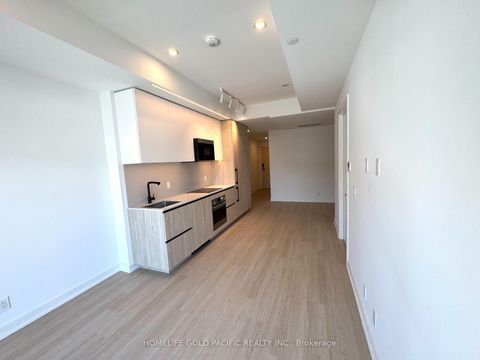 Photo 7 at 917 - 699 Sheppard Avenue E, Bayview Village, Toronto