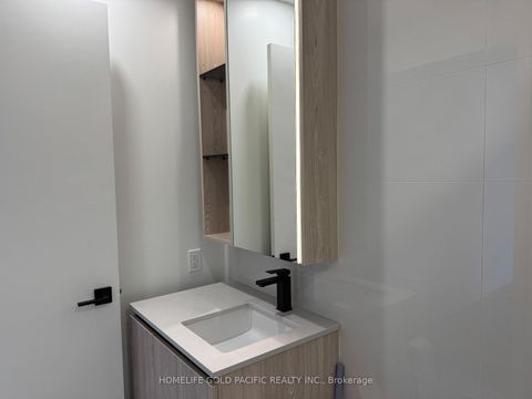 Photo 22 at 917 - 699 Sheppard Avenue E, Bayview Village, Toronto