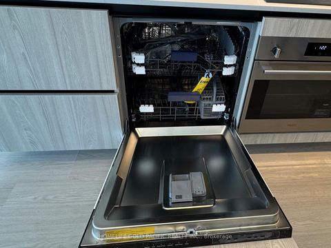 Photo 28 at 917 - 699 Sheppard Avenue E, Bayview Village, Toronto