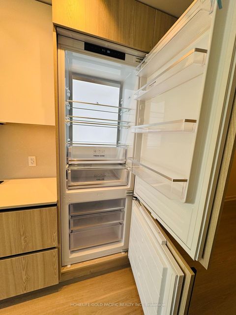 Photo 30 at 917 - 699 Sheppard Avenue E, Bayview Village, Toronto