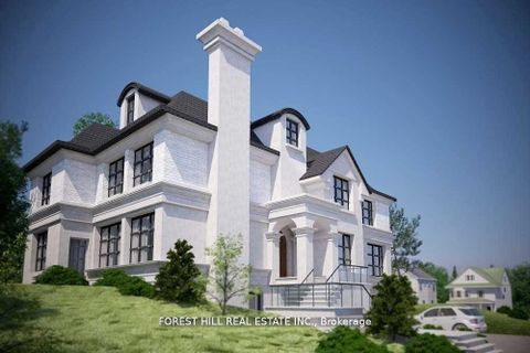 Photo 1 at 73 Riverside Boulevard, Uplands, Vaughan