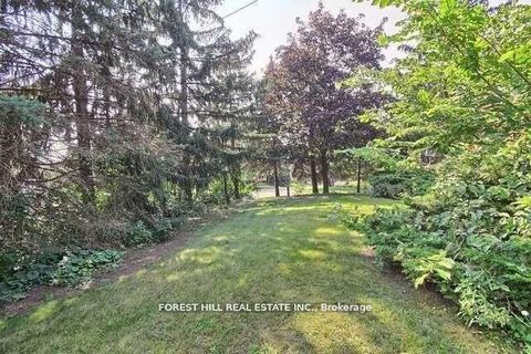 Photo 3 at 73 Riverside Boulevard, Uplands, Vaughan