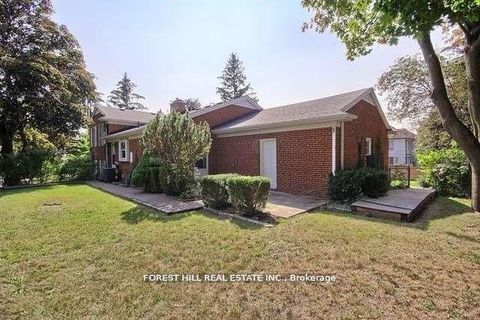 Photo 5 at 73 Riverside Boulevard, Uplands, Vaughan