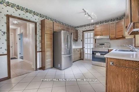 Photo 10 at 73 Riverside Boulevard, Uplands, Vaughan