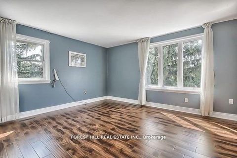 Photo 11 at 73 Riverside Boulevard, Uplands, Vaughan