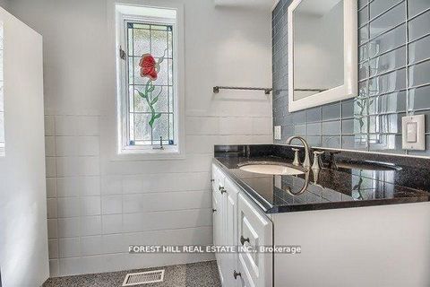 Photo 12 at 73 Riverside Boulevard, Uplands, Vaughan