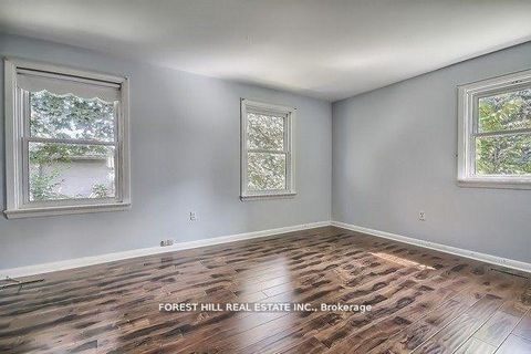 Photo 15 at 73 Riverside Boulevard, Uplands, Vaughan