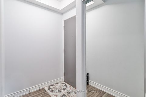 Photo 4 at 911B - 9600 Yonge Street, North Richvale, Richmond Hill