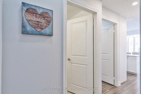 Photo 5 at 911B - 9600 Yonge Street, North Richvale, Richmond Hill