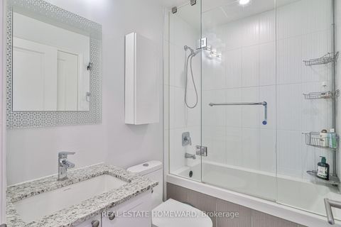Photo 7 at 911B - 9600 Yonge Street, North Richvale, Richmond Hill