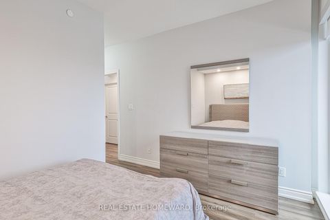 Photo 23 at 911B - 9600 Yonge Street, North Richvale, Richmond Hill