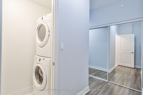 Photo 29 at 911B - 9600 Yonge Street, North Richvale, Richmond Hill