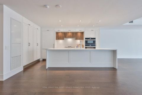 Photo 0 at 214 - 155 Merchants' Wharf, Waterfront Communities C8, Toronto