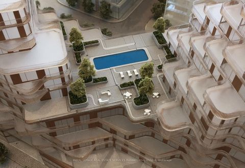 Photo 3 at 214 - 155 Merchants' Wharf, Waterfront Communities C8, Toronto