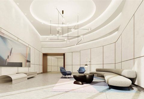 Photo 5 at 214 - 155 Merchants' Wharf, Waterfront Communities C8, Toronto