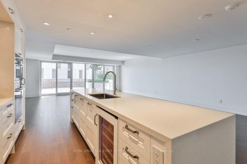 Photo 16 at 214 - 155 Merchants' Wharf, Waterfront Communities C8, Toronto