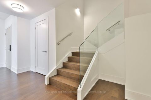 Photo 23 at 214 - 155 Merchants' Wharf, Waterfront Communities C8, Toronto