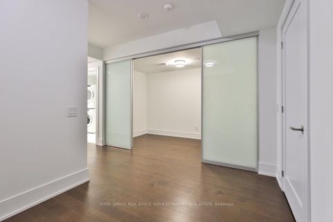 Photo 24 at 214 - 155 Merchants' Wharf, Waterfront Communities C8, Toronto