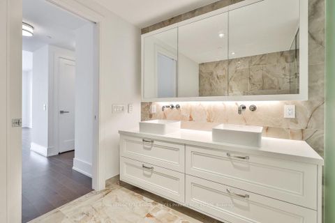 Photo 26 at 214 - 155 Merchants' Wharf, Waterfront Communities C8, Toronto