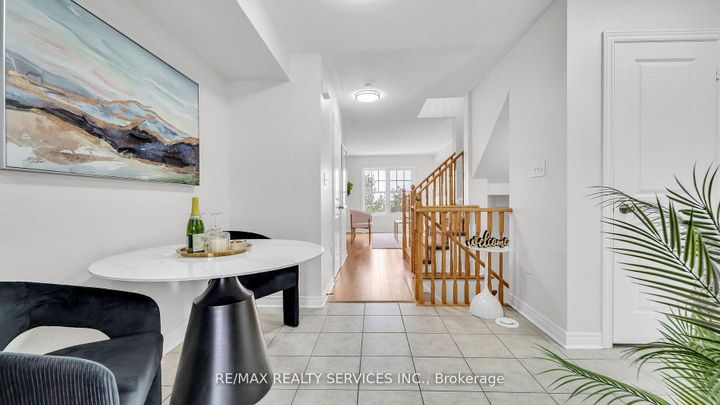 Photo 4 at 16 Soldier Street, Northwest Brampton, Brampton