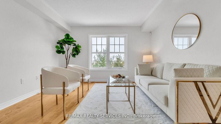 Photo 6 at 16 Soldier Street, Northwest Brampton, Brampton