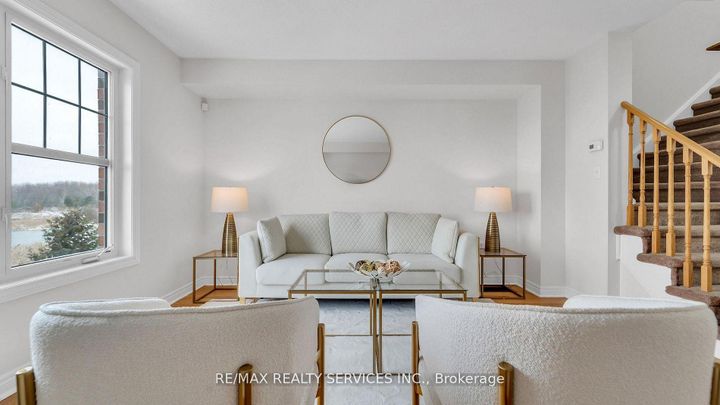 Photo 7 at 16 Soldier Street, Northwest Brampton, Brampton