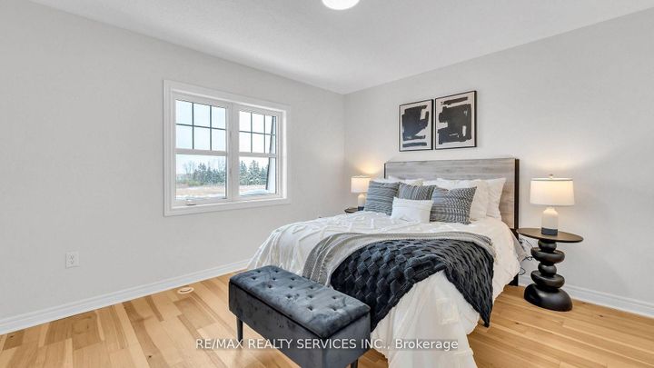 Photo 15 at 16 Soldier Street, Northwest Brampton, Brampton