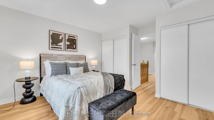 Photo 16 at 16 Soldier Street, Northwest Brampton, Brampton