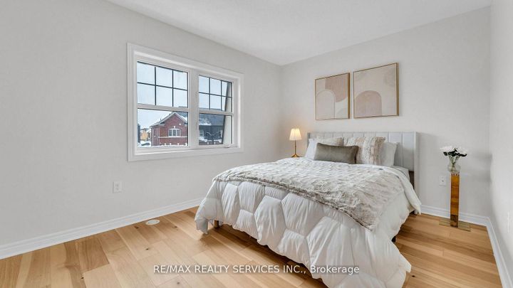 Photo 18 at 16 Soldier Street, Northwest Brampton, Brampton