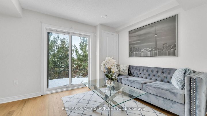 Photo 20 at 16 Soldier Street, Northwest Brampton, Brampton