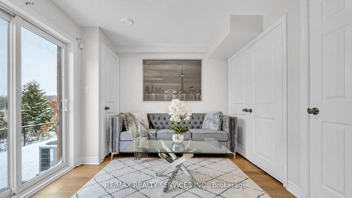 Photo 21 at 16 Soldier Street, Northwest Brampton, Brampton